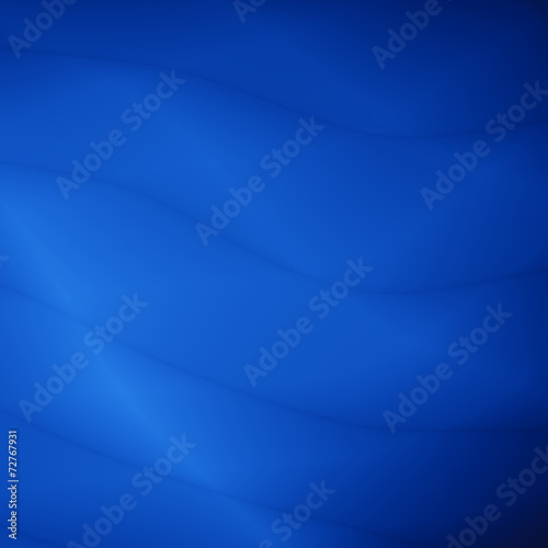 Wave ocean abstract modern background