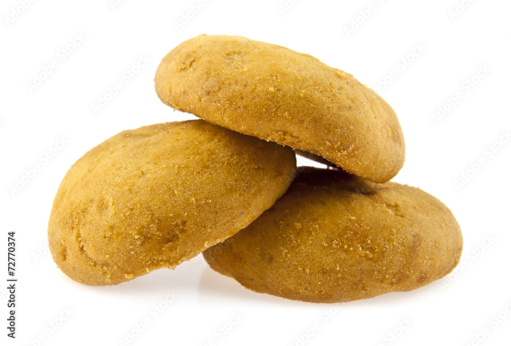 cookie cookie