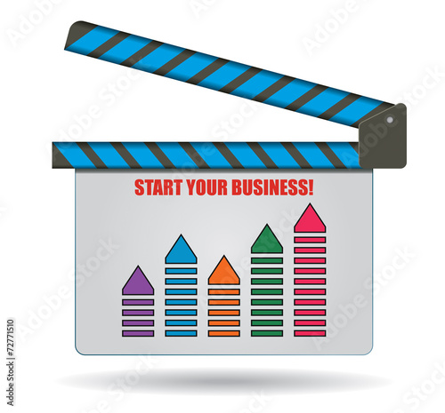 Start your succesful business