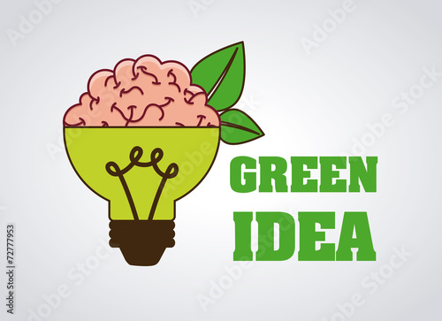 idea design