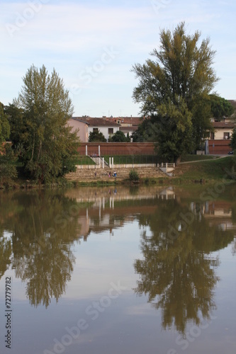 Montauban