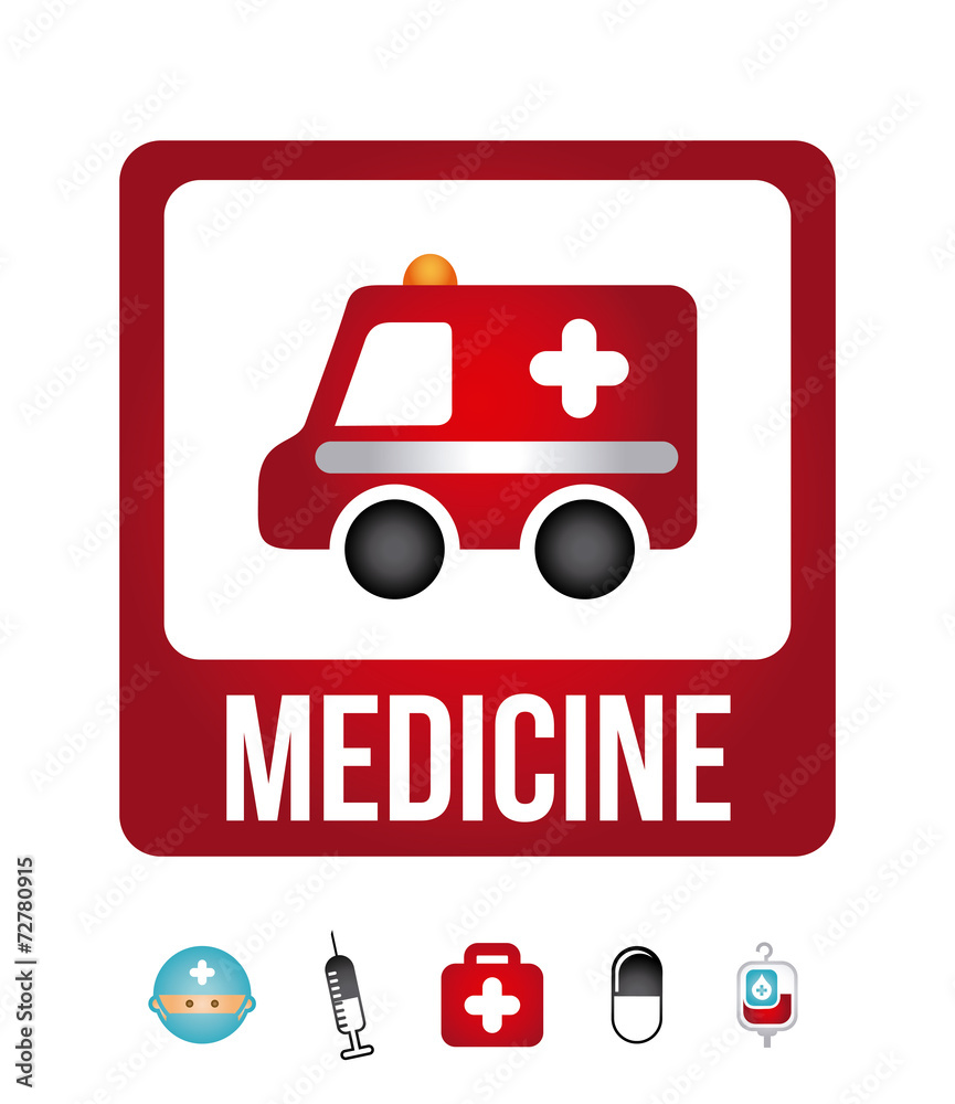medical design medical design