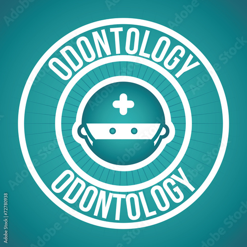 medical design