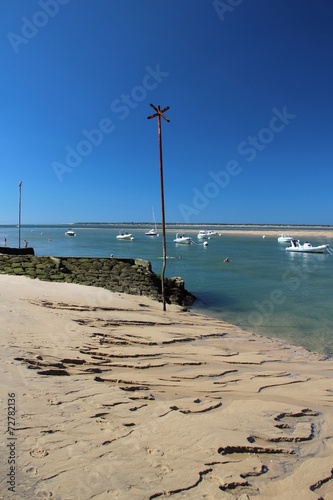 Arcachon 19 photo