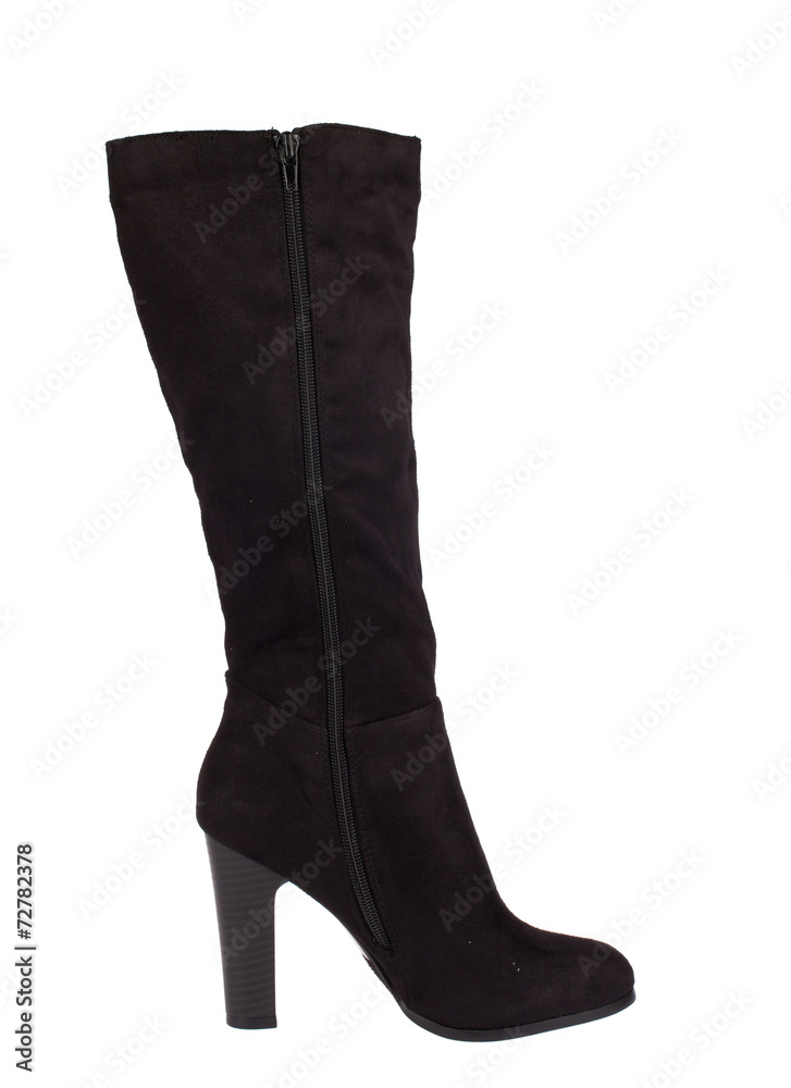 shoes shoes