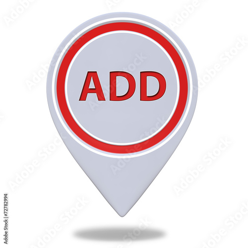 add pointer icon on white background Free Download add pointer icon on white background - GFXLoad