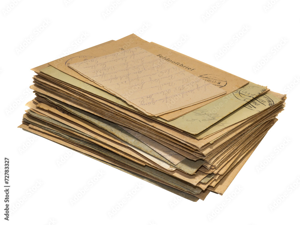 feldpost aus dem zweiten weltkrieg feldpost aus dem zweiten weltkrieg