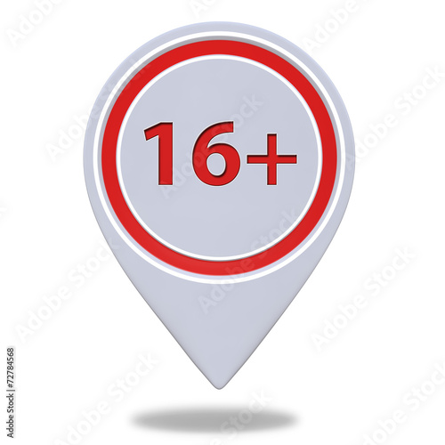 Free Download 16+ pointer icon on white background - GFXLoad