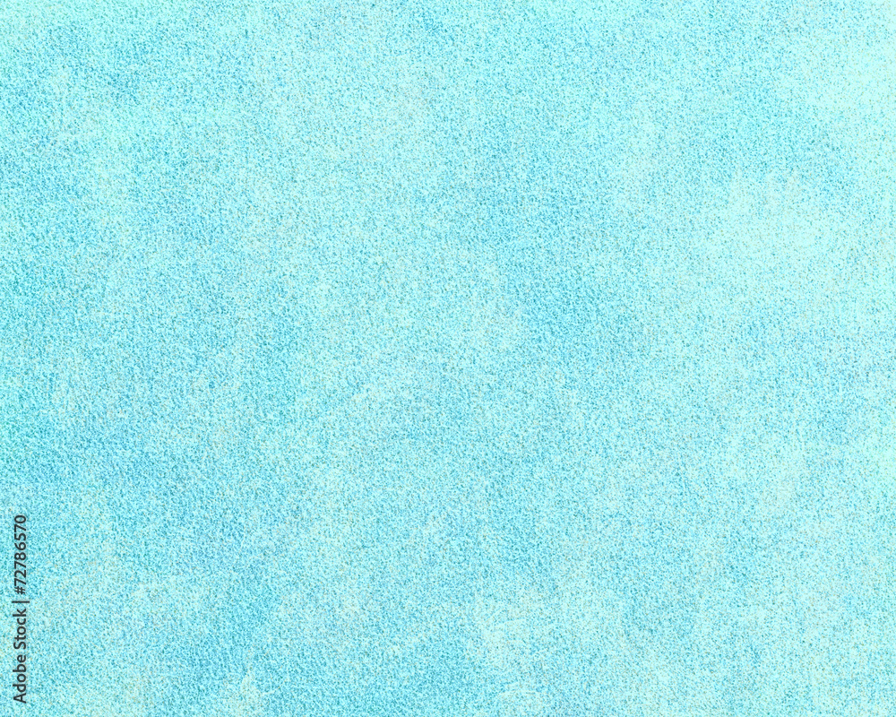 Naklejka premium grunge background