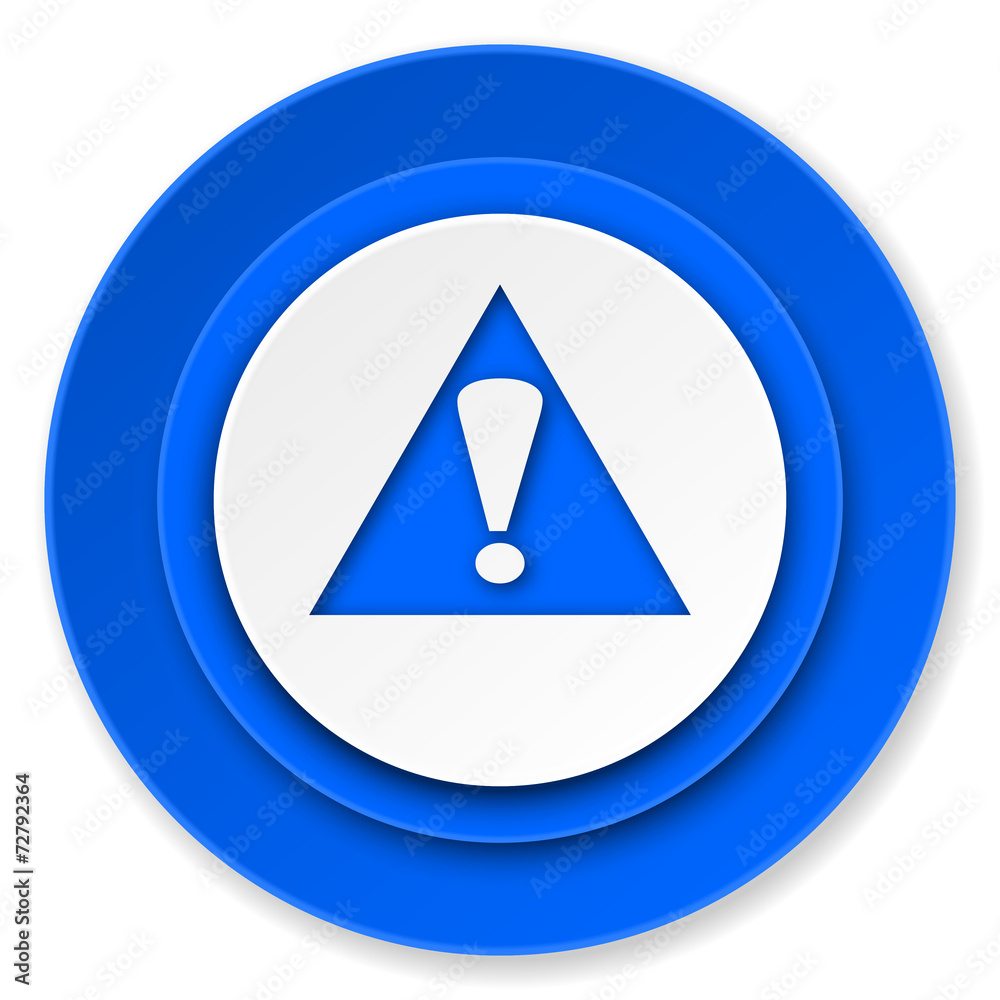 exclamation sign icon, warning sign, alert symbol exclamation sign icon, warning sign, alert symbol