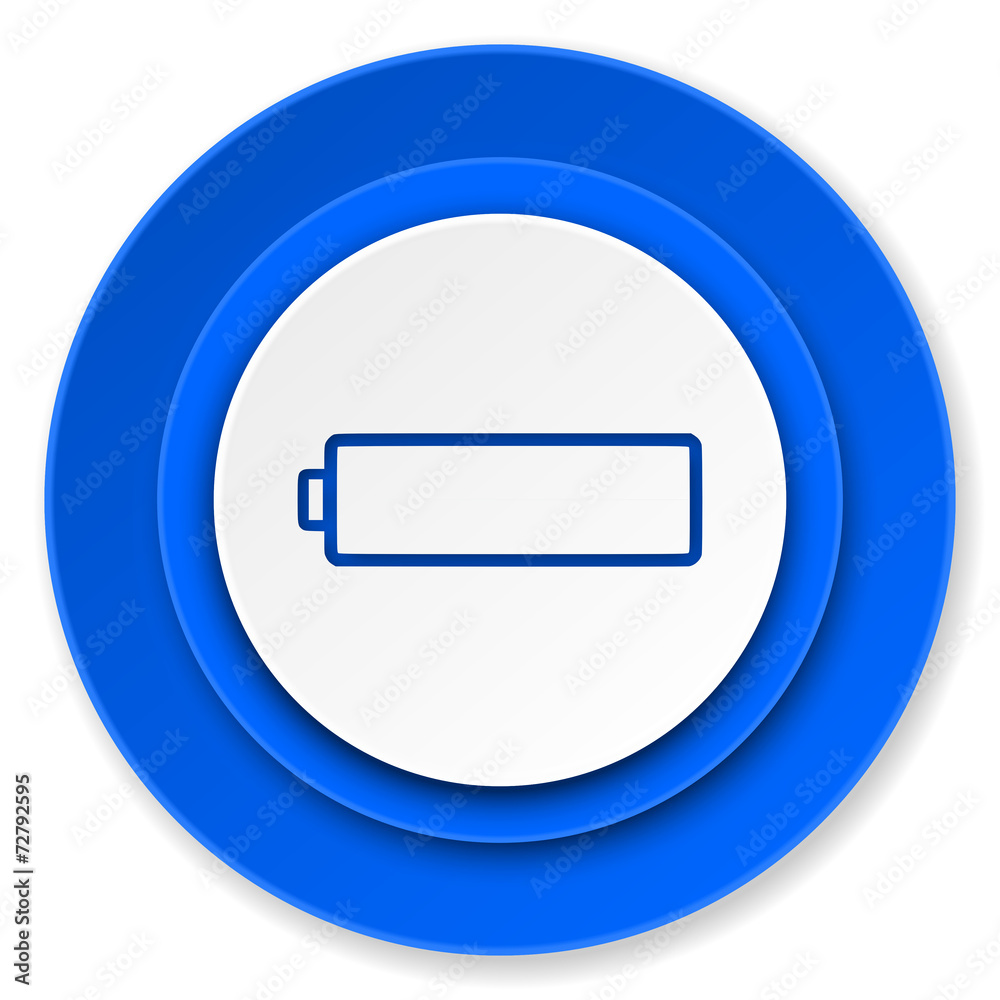 battery icon, charging symbol, power sign battery icon, charging symbol, power sign
