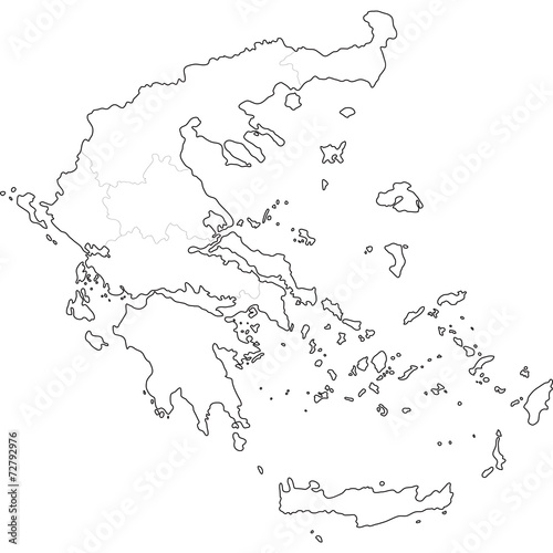 grecia