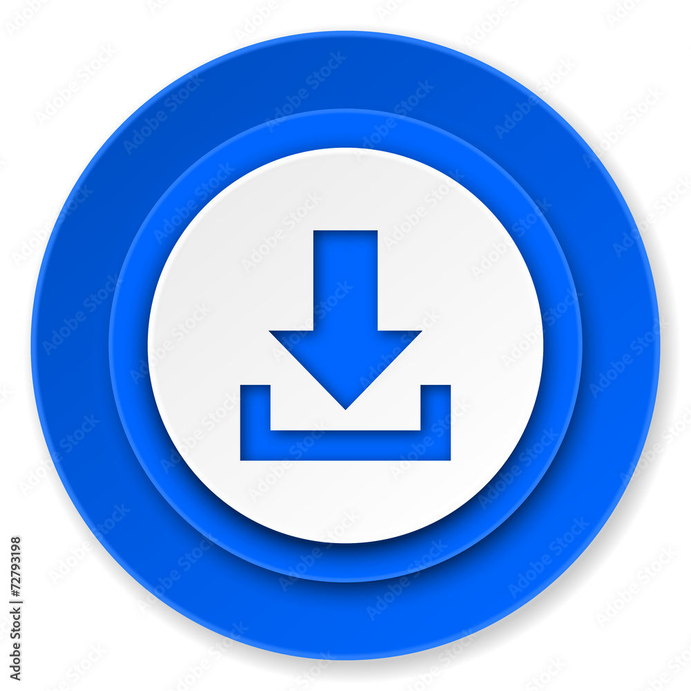 download icon download icon