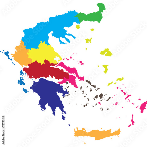 grecia