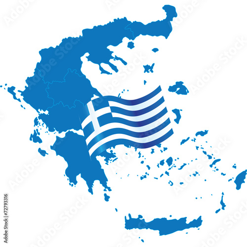 grecia