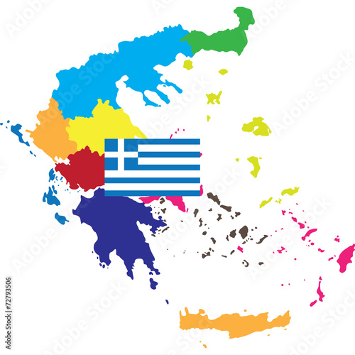grecia