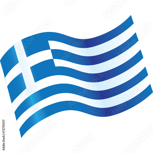grecia