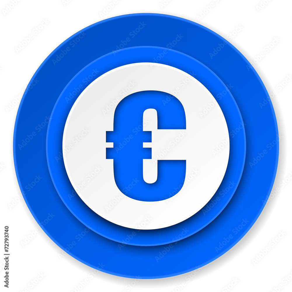 euro icon