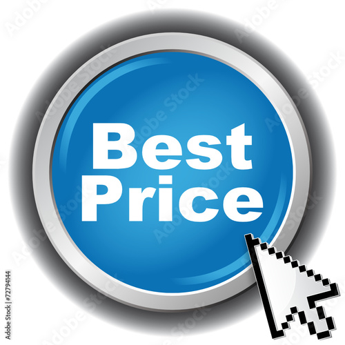 BEST PRICE ICON