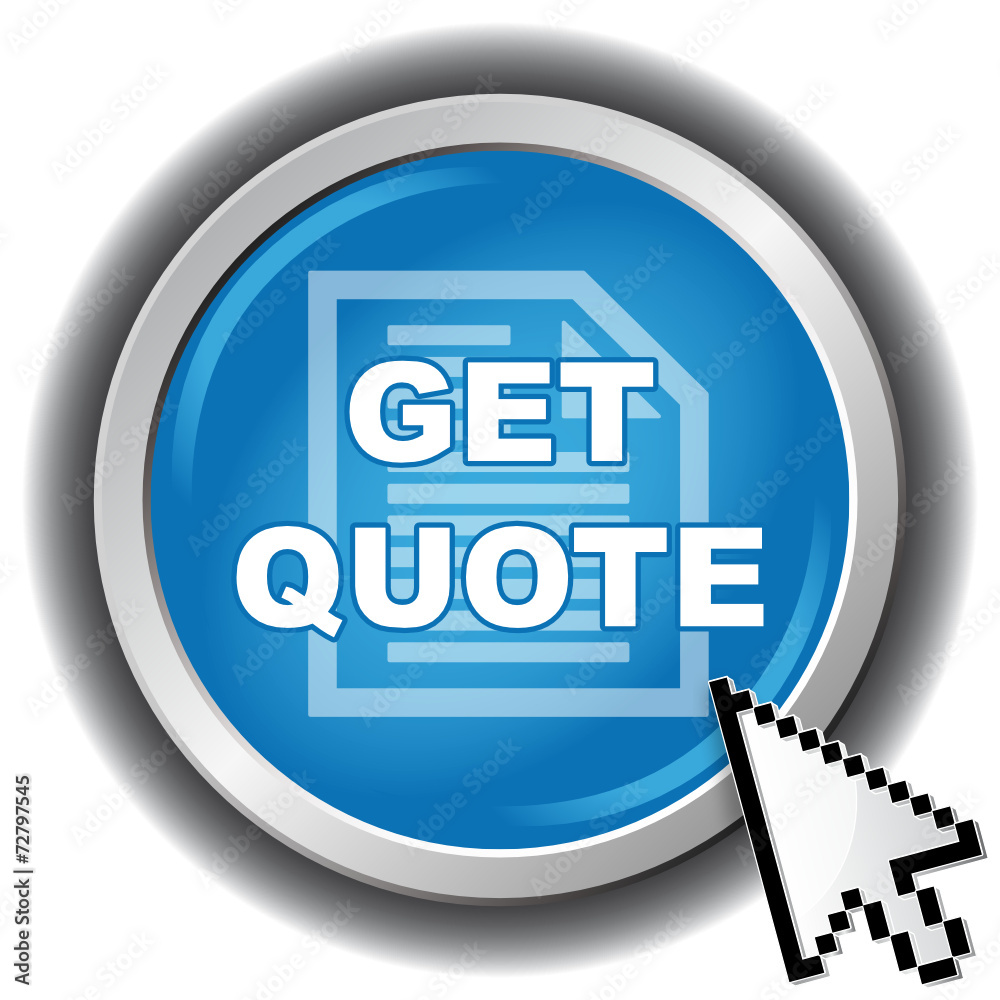 GET QUOTE ICON GET QUOTE ICON