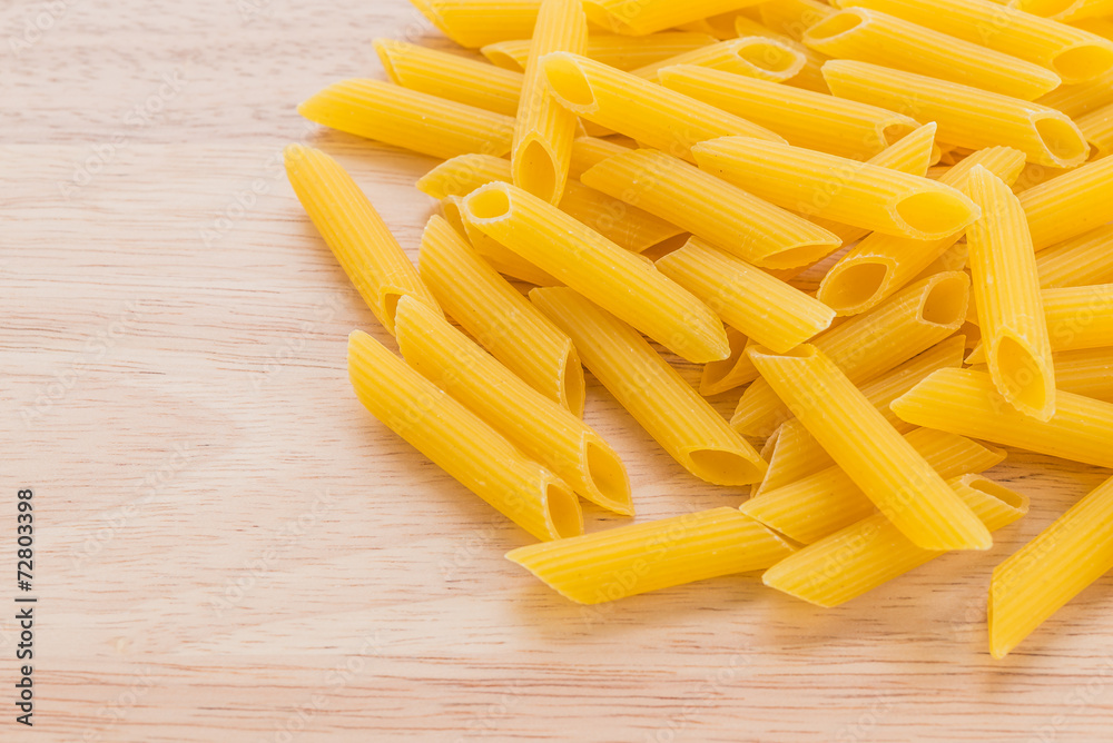 Pasta Pasta