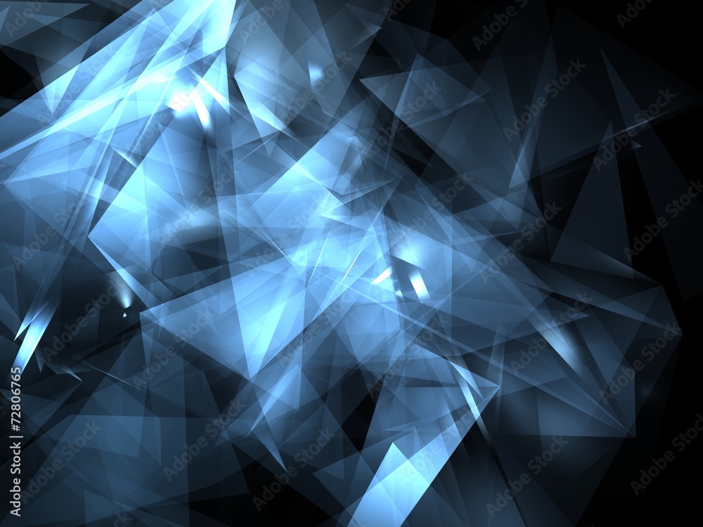 abstract background