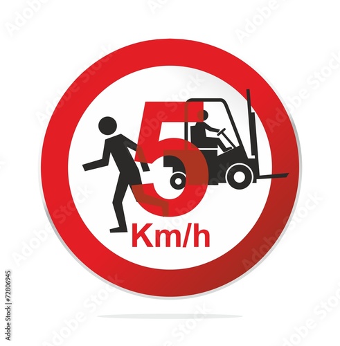 verkehrsschild0811a