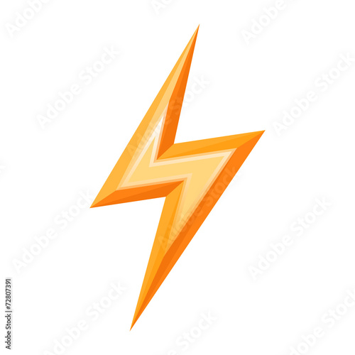 bolt
