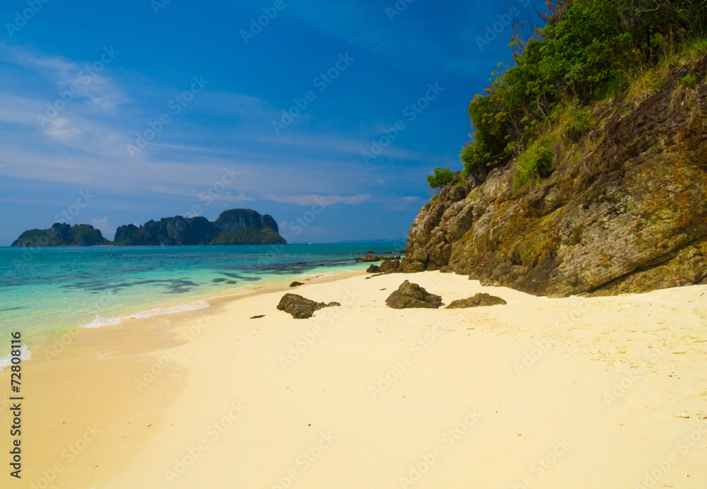 Vacation Wallpaper Serene Waters Vacation Wallpaper Serene Waters
