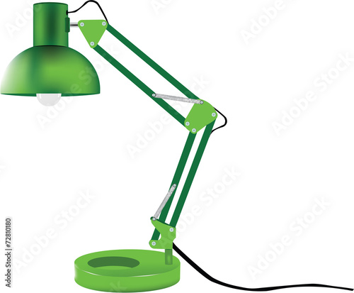 lampada da tavolo