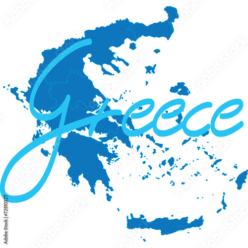 grecia