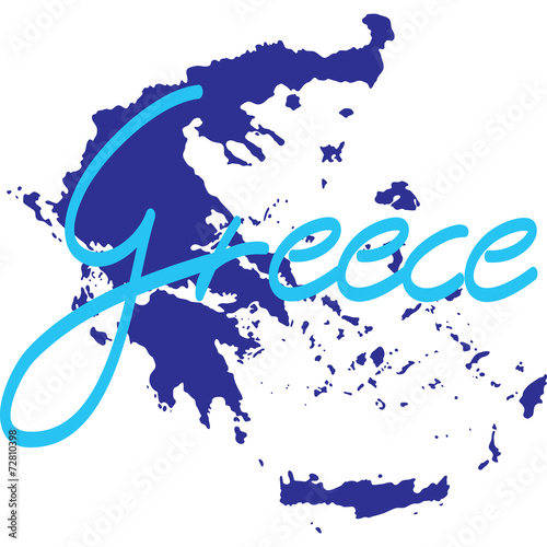 grecia