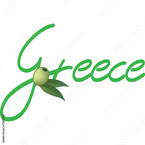 grecia