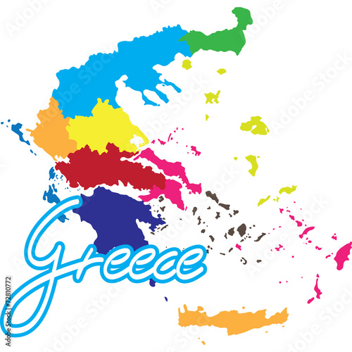 grecia