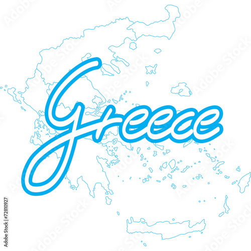 grecia