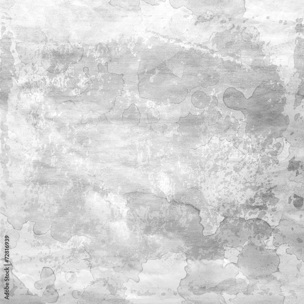 Fototapeta premium Grunge background or texture