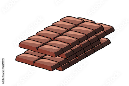 Chocolate Bars