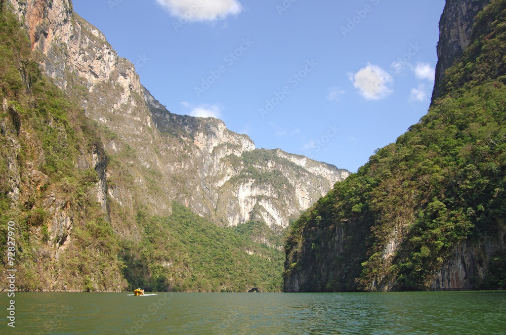 Sumidero Sumidero