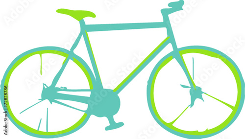 bici