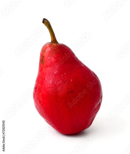 pear