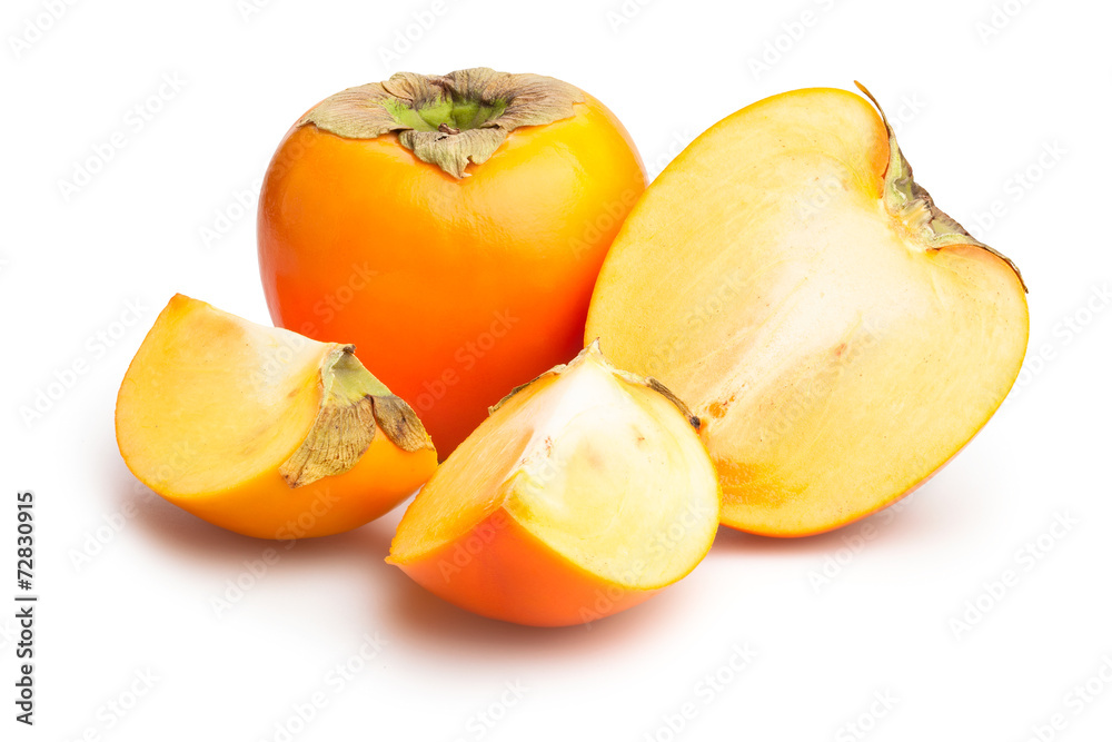 persimmon