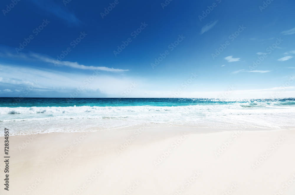 seychelles beach seychelles beach