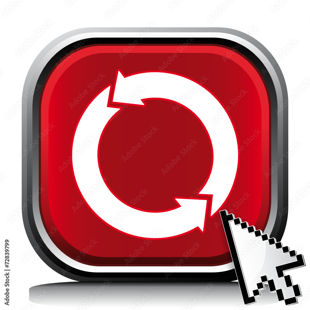 RELOAD ICON RELOAD ICON