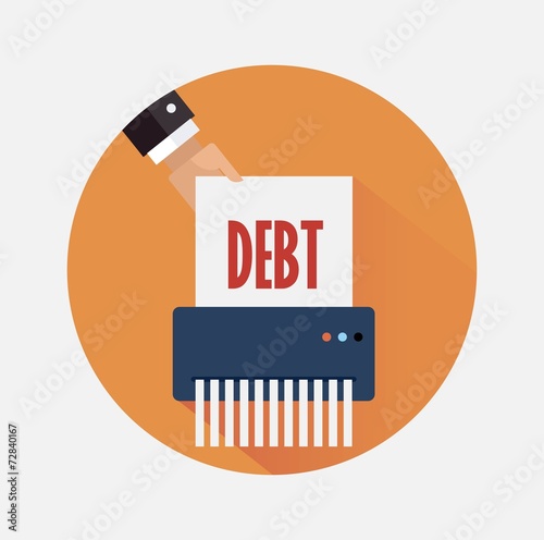 Business concept design