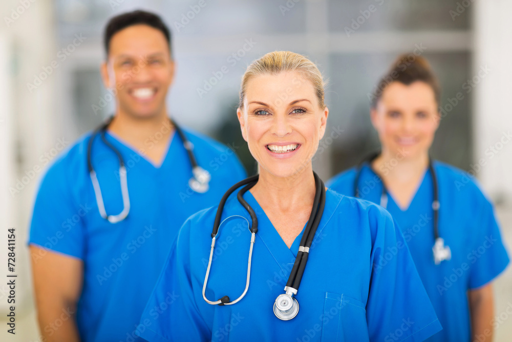 senior medical surgeon senior medical surgeon