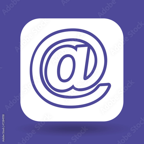 email design