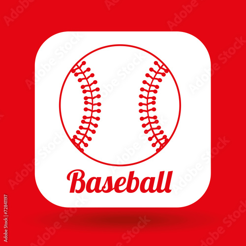 ball sport design