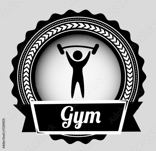 fitness design