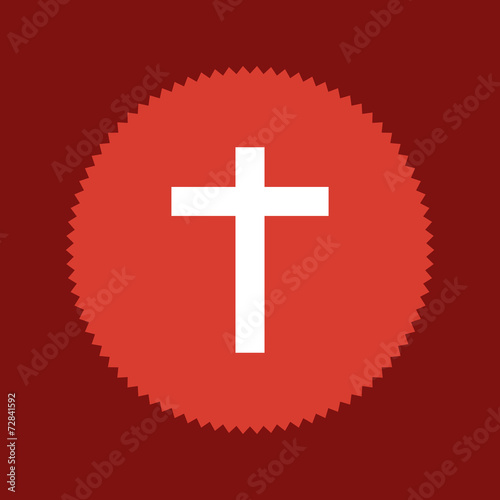 christianity design