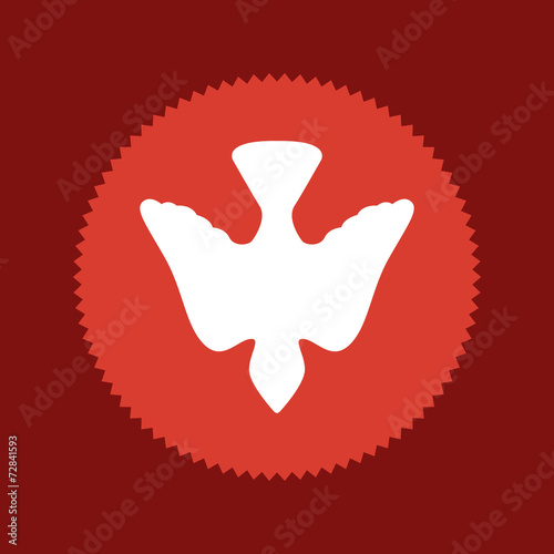 christianity design
